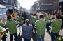 Thumbs/tn_Kroegentocht 2025 216.jpg